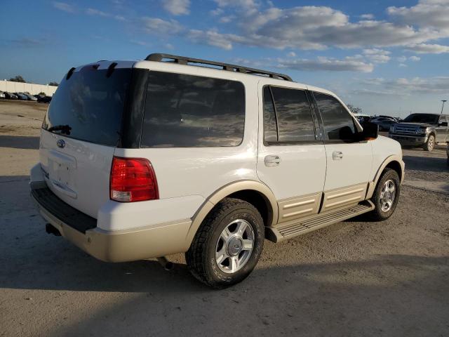 Photo 3 from auction – 2006 FORD EXPEDITION with VIN 1FMFU17556LA62454