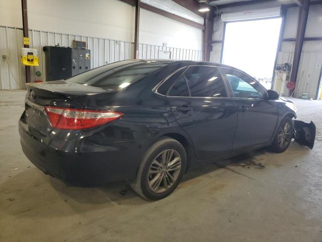 Photo 3 from auction – 2016 TOYOTA CAMRY LE with VIN 4T1BF1FK7GU566497