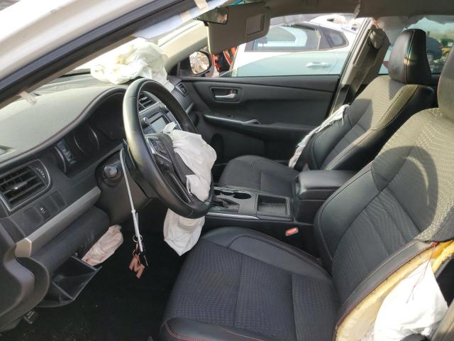 Photo 7 from auction – 2015 TOYOTA CAMRY LE with VIN 4T1BF1FK5FU051660