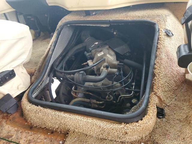 Photo 10 from auction – 2000 INTERNATIONAL SCOUT TRVL with VIN 3FCNF53S6YJA00089