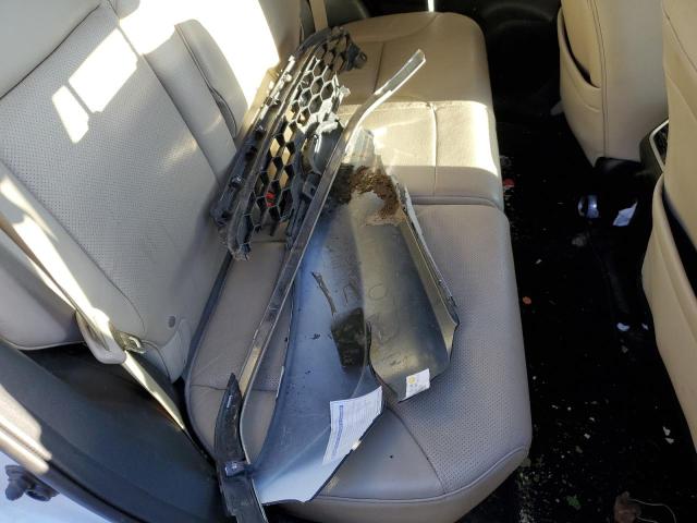 Photo 13 from auction – 2015 HONDA CR-V EXL with VIN 5J6RM4H75FL044811