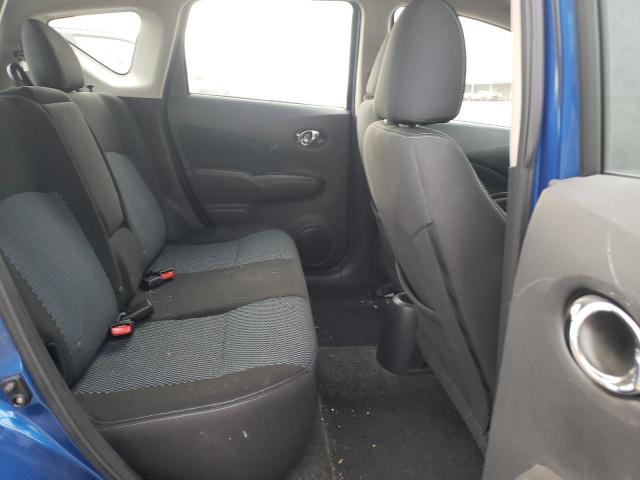 Photo 10 from auction – 2014 NISSAN VERSA NOTE with VIN 3N1CE2CP1EL355095