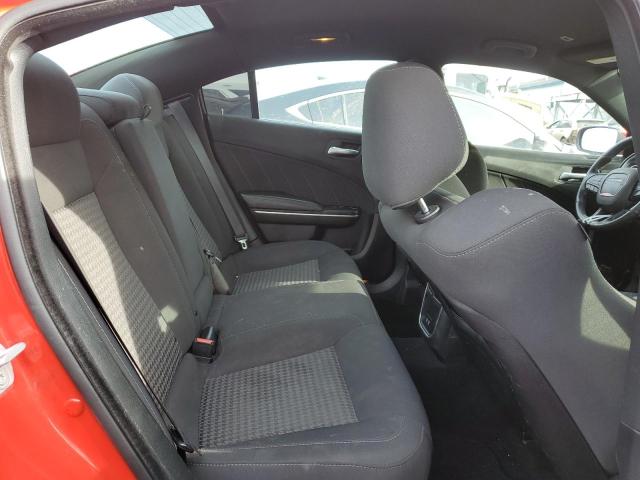 Photo 10 from auction – 2019 DODGE CHARGER SC with VIN 2C3CDXGJ8KH638928