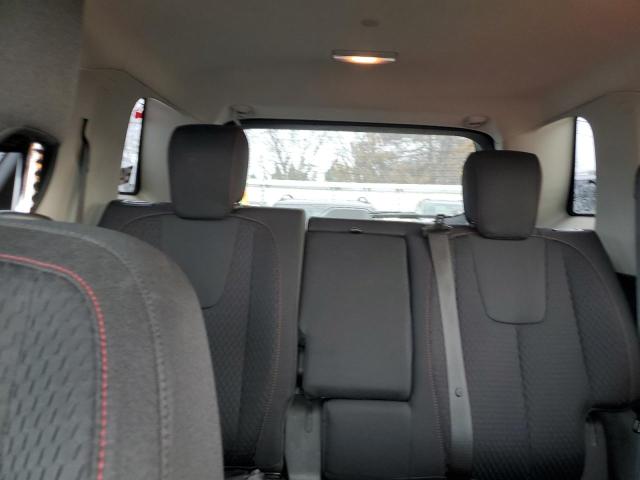 Photo 10 from auction – 2014 GMC TERRAIN SL with VIN 2GKALMEK5E6232688