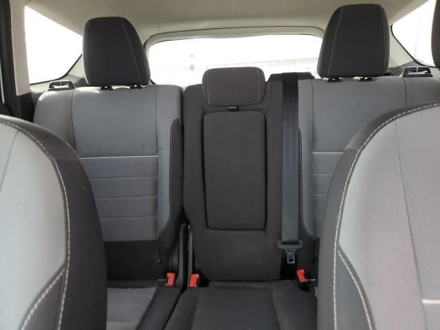 Photo 10 from auction – 2015 FORD ESCAPE SE with VIN 1FMCU9GX6FUA05497