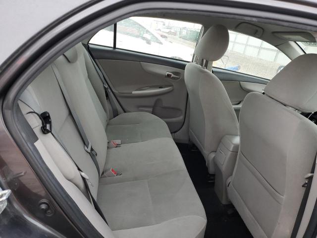 Photo 10 from auction – 2013 TOYOTA COROLLA BA with VIN 2T1BU4EE9DC124708