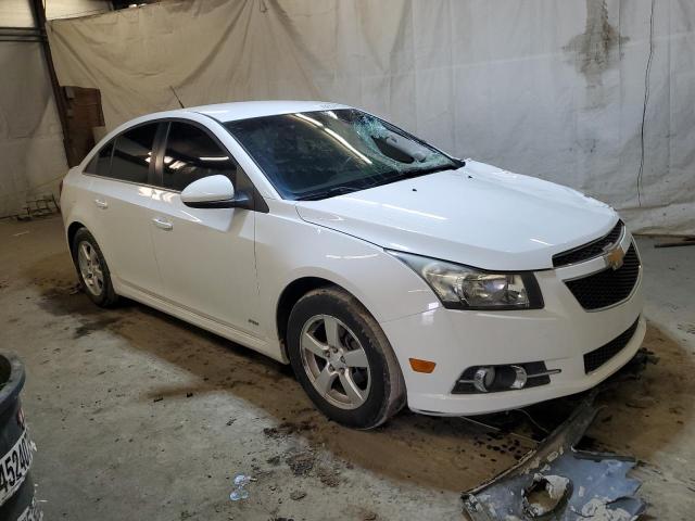 Photo 4 from auction – 2012 CHEVROLET CRUZE LT with VIN 1G1PF5SC0C7269668