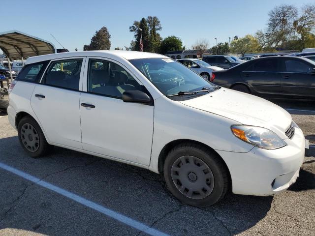 Photo 4 from auction – 2006 TOYOTA COROLLA MA with VIN 2T1KR32E46C569036