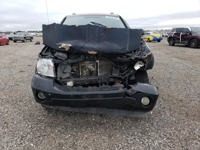 Photo 5 from auction – 2008 DODGE DURANGO SL with VIN 1D8HD48K78F103110