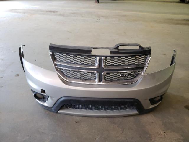 Photo 12 from auction – 2012 DODGE JOURNEY SX with VIN 3C4PDCBG5CT144245