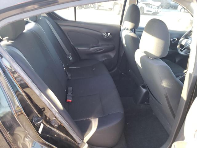 Photo 10 from auction – 2012 NISSAN VERSA S with VIN 3N1CN7AP0CL826585