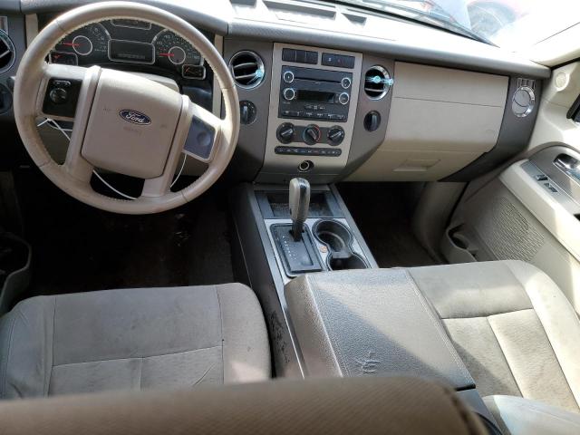 Photo 8 from auction – 2012 FORD EXPEDITION with VIN 1FMJU1G52CEF59990