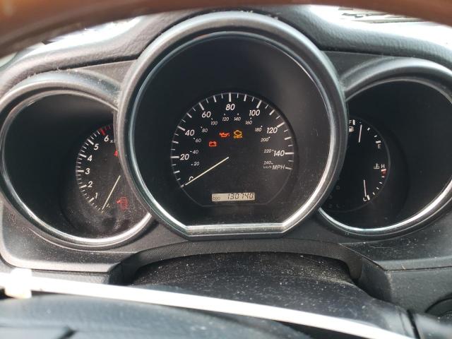 Photo 9 from auction – 2006 LEXUS RX 330 with VIN 2T2HA31U26C092290
