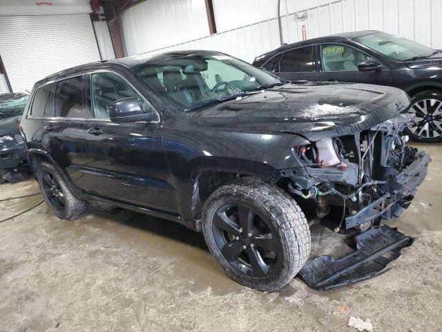 Photo 4 from auction – 2015 JEEP GRAND CHER with VIN 1C4RJFAG0FC660209