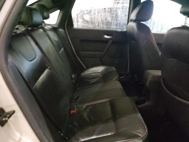 Photo 10 from auction – 2009 FORD FOCUS SEL with VIN 1FAHP37N59W130521