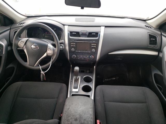Photo 8 from auction – 2014 NISSAN ALTIMA 2.5 with VIN 1N4AL3AP9EC185072
