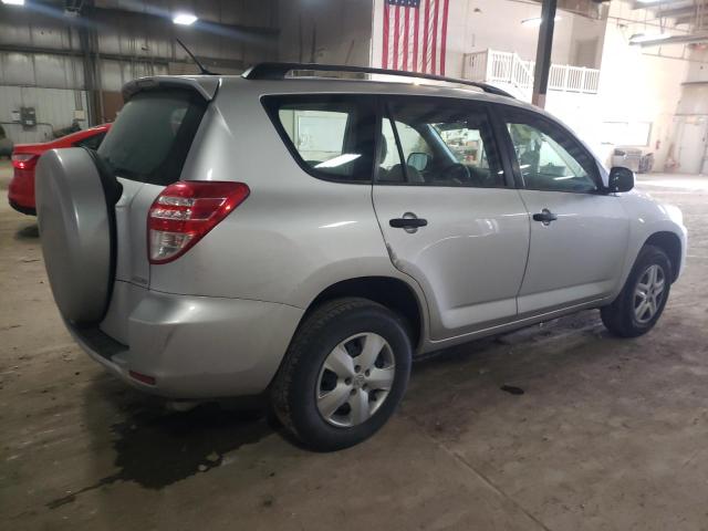Photo 3 from auction – 2009 TOYOTA RAV4 with VIN JTMBF33V79D005301