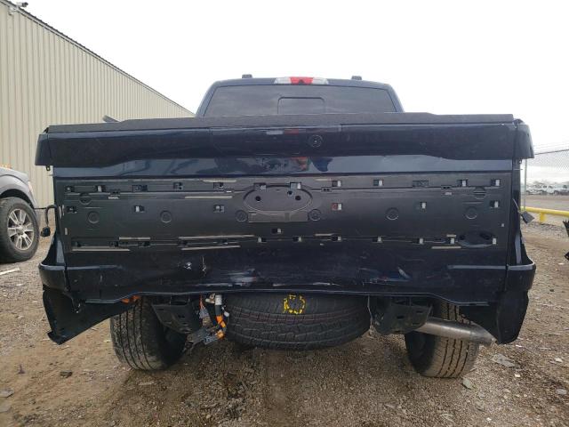 Photo 6 from auction – 2022 FORD F150 SUPER with VIN 1FTFW1ED9NFB02797