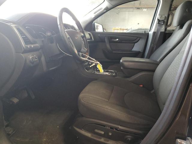 Photo 7 from auction – 2015 GMC ACADIA SLE with VIN 1GKKRPKD8FJ283066