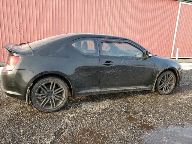 Photo 3 from auction – 2012 TOYOTA SCION TC with VIN JTKJF5C73C3036642