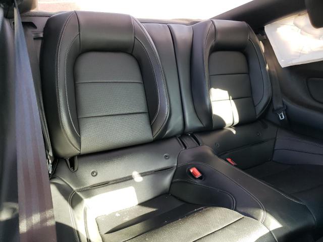 Photo 10 from auction – 2019 FORD MUSTANG with VIN 1FA6P8TH4K5118716