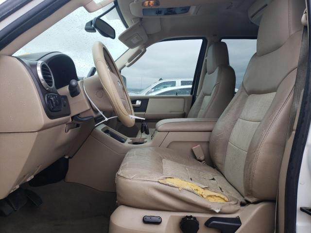 Photo 7 from auction – 2003 FORD EXPEDITION with VIN 1FMFU17L23LC44185