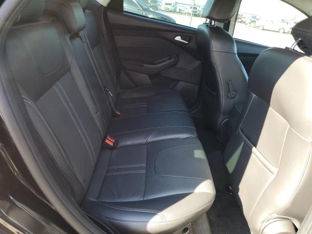 Photo 10 from auction – 2014 FORD FOCUS TITA with VIN 1FADP3N29EL407447