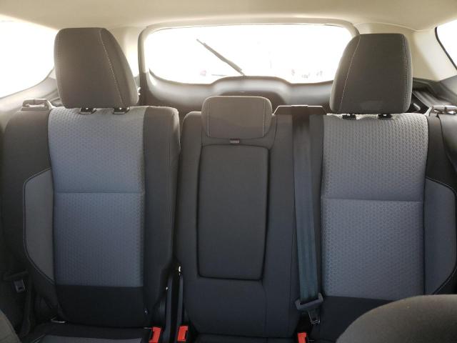Photo 10 from auction – 2017 FORD ESCAPE SE with VIN 1FMCU0G92HUB86470