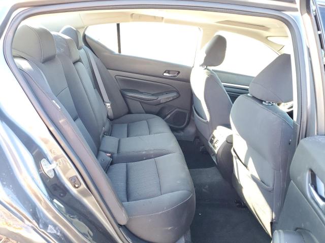 Photo 10 from auction – 2019 NISSAN ALTIMA SV with VIN 1N4BL4DW4KN307432