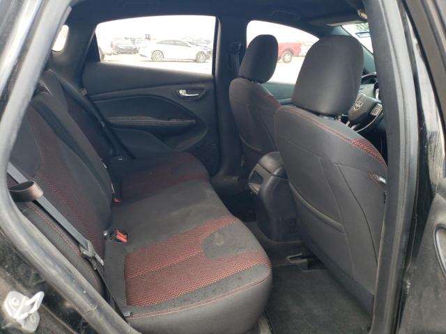 Photo 10 from auction – 2016 DODGE DART SXT with VIN 1C3CDFBB2GD544008