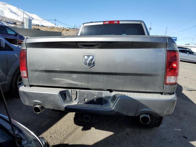 Photo 6 from auction – 2013 RAM 1500 ST with VIN 1C6RR7KTXDS554998