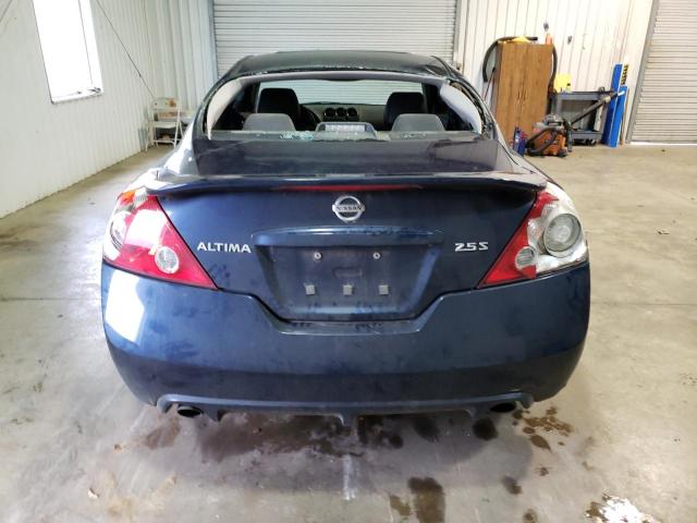 Photo 6 from auction – 2012 NISSAN ALTIMA S with VIN 1N4AL2EP1CC232435