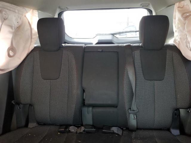 Photo 10 from auction – 2015 CHEVROLET EQUINOX LT with VIN 1GNFLFEK2FZ109604