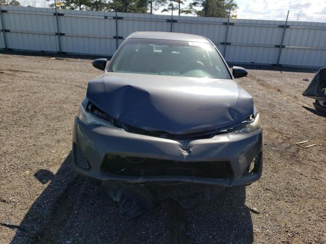 Photo 5 from auction – 2012 TOYOTA CAMRY BASE with VIN 4T1BF1FK0CU029304