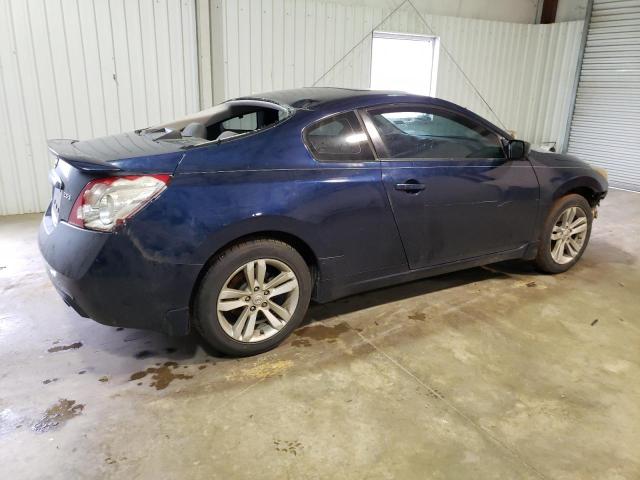 Photo 3 from auction – 2012 NISSAN ALTIMA S with VIN 1N4AL2EP1CC232435