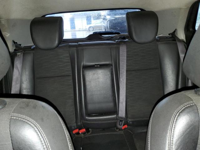 Photo 10 from auction – 2015 BUICK ENCORE with VIN KL4CJASB1FB254113
