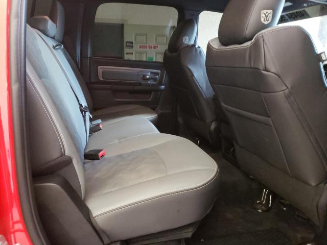 Photo 10 from auction – 2017 RAM 2500 POWER with VIN 3C6TR5EJ0HG667344
