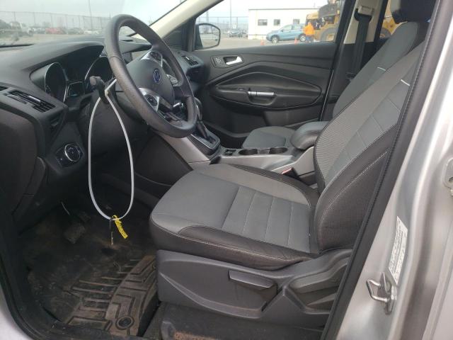 Photo 7 from auction – 2013 FORD ESCAPE SE with VIN 1FMCU0GX9DUB14724