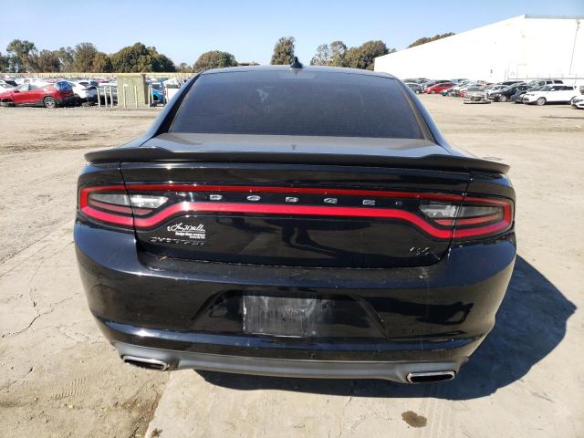 صورة رقم 6 من المزاد - 2017 DODGE CHARGER R/ مع VIN 2C3CDXCT1HH536810
