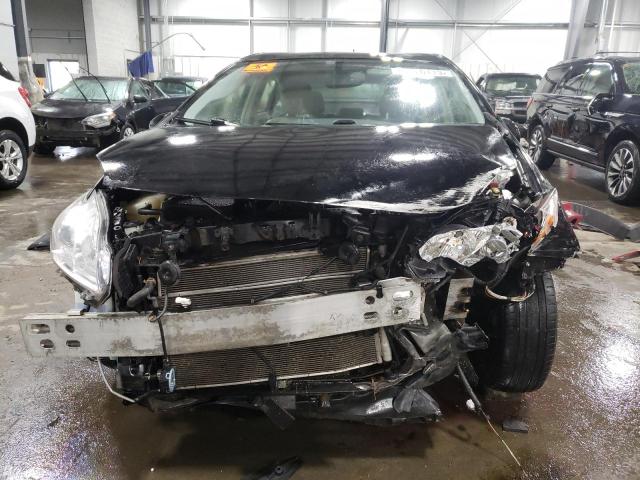 Photo 5 from auction – 2014 TOYOTA PRIUS with VIN JTDKN3DU2E1737825