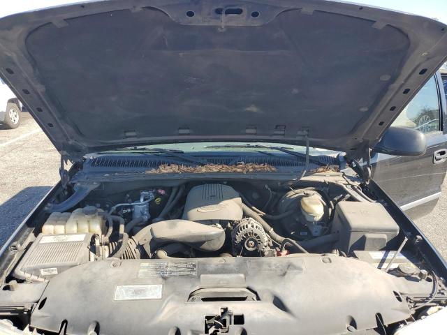 Photo 11 from auction – 2006 GMC NEW SIERRA with VIN 2GTEC19T161107488