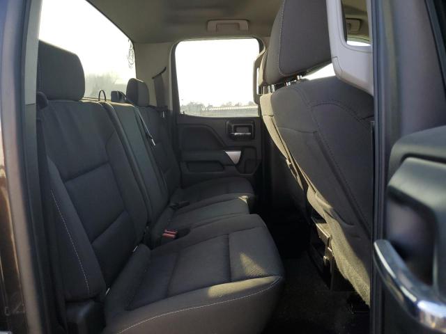 Photo 10 from auction – 2019 CHEVROLET SILVERADO with VIN 2GCVKPEC0K1140519