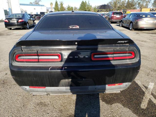 Photo 6 from auction – 2015 DODGE CHALLENGER with VIN 2C3CDZDJ2FH703794