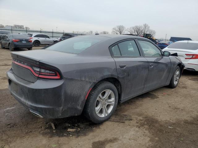 Photo 3 from auction – 2022 DODGE CHARGER SX with VIN 2C3CDXBG5NH239295