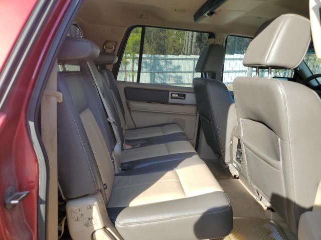 Photo 10 from auction – 2007 FORD EXPEDITION with VIN 1FMFK175X7LA56687