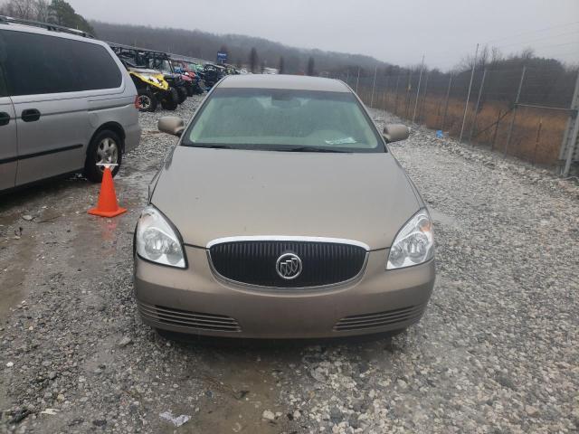 Foto 5 de la subasta – 2006 BUICK LUCERNE CX con VIN 1G4HD57286U217420