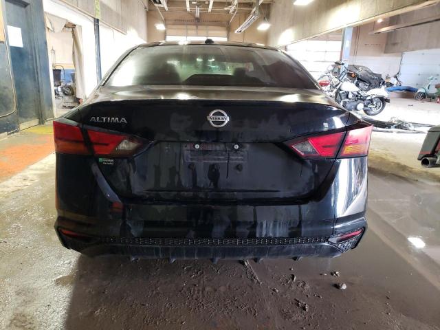 Photo 6 from auction – 2019 NISSAN ALTIMA S with VIN 1N4BL4BV2KC252629