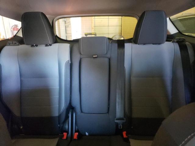 Photo 10 from auction – 2016 FORD ESCAPE SE with VIN 1FMCU9GX6GUA39487