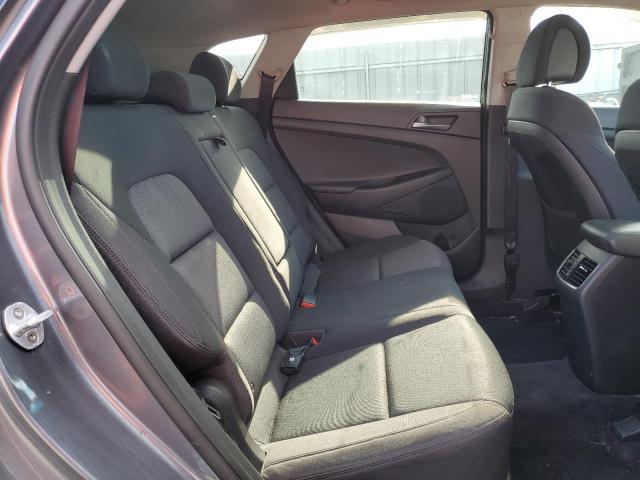 Photo 10 from auction – 2017 HYUNDAI TUCSON LIM with VIN KM8J3CA26HU502184
