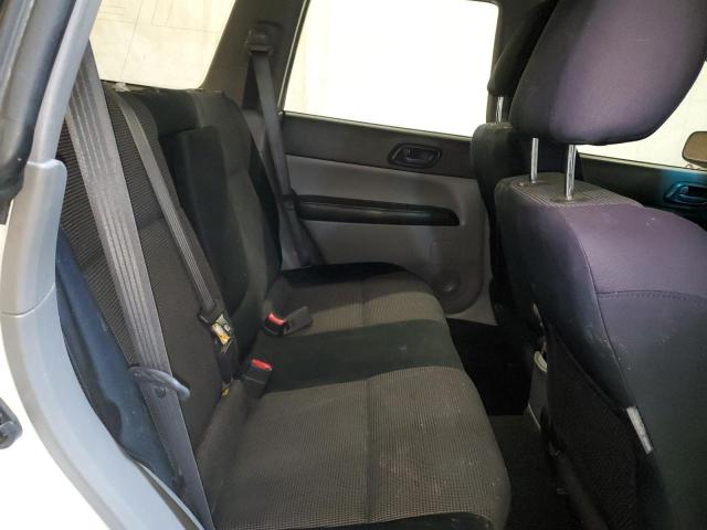 Photo 10 from auction – 2007 SUBARU FORESTER 2 with VIN JF1SG63617H737586